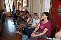 VBS_3284 - Tavolo tecnico San Damiano. Una comunità che cura